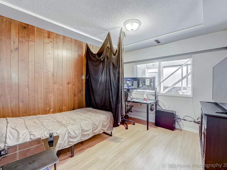 4271 Danforth Drive, Richmond, BC, V6X 2X5 - 16