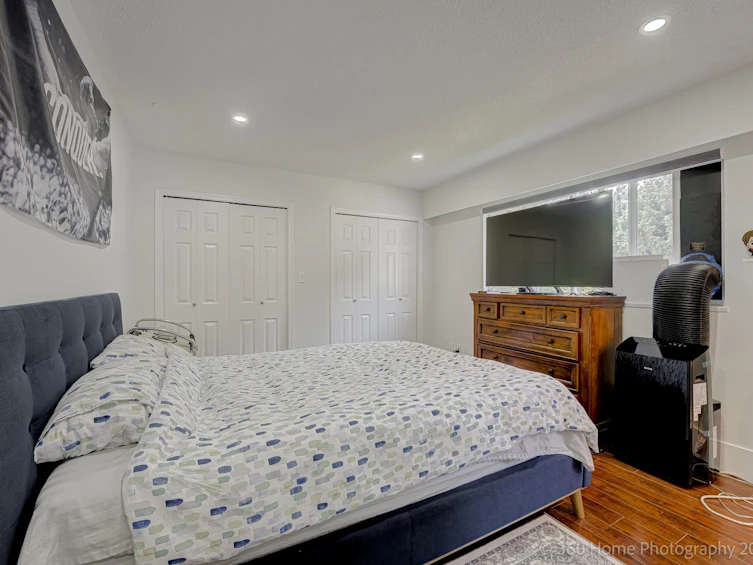 4271 Danforth Drive, Richmond, BC, V6X 2X5 - 10