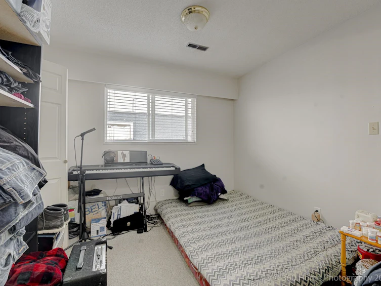4271 Danforth Drive, Richmond, BC, V6X 2X5 - 18