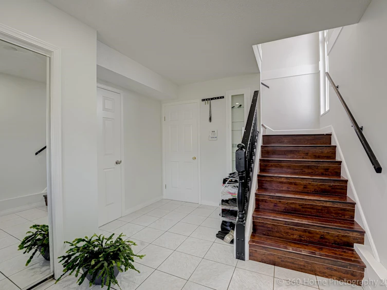 4271 Danforth Drive, Richmond, BC, V6X 2X5 - 11