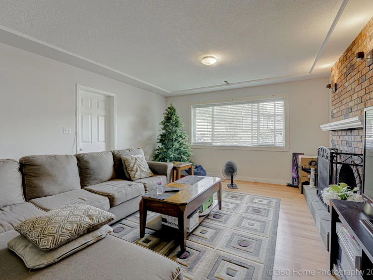 4271 Danforth Drive, Richmond, BC, V6X 2X5 - 12