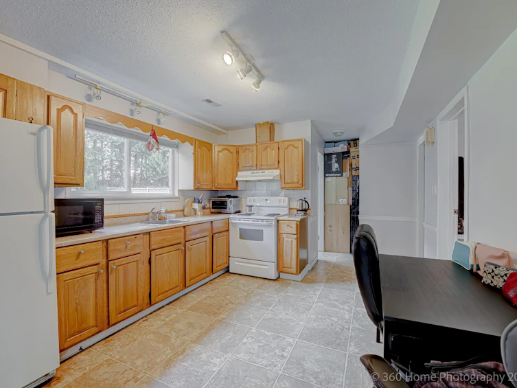 4271 Danforth Drive, Richmond, BC, V6X 2X5 - 13