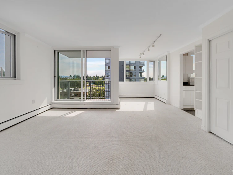 903-2165 W 40th Avenue, Vancouver, BC, V6M 1W4 - 4