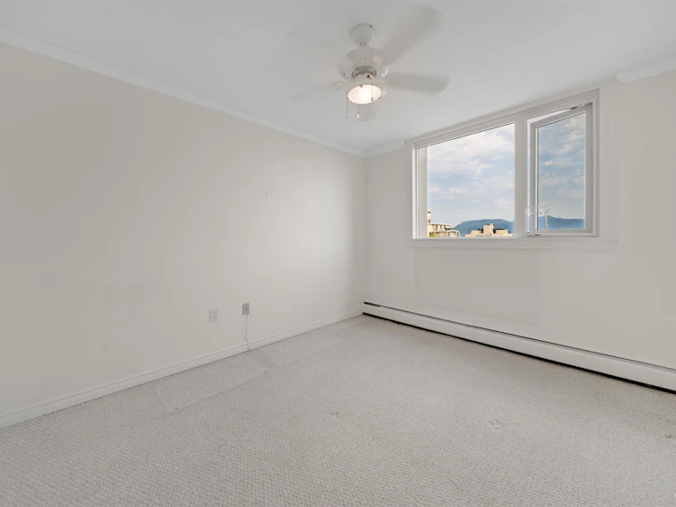 903-2165 W 40th Avenue, Vancouver, BC, V6M 1W4 - 12