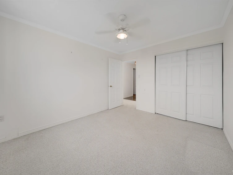 903-2165 W 40th Avenue, Vancouver, BC, V6M 1W4 - 14