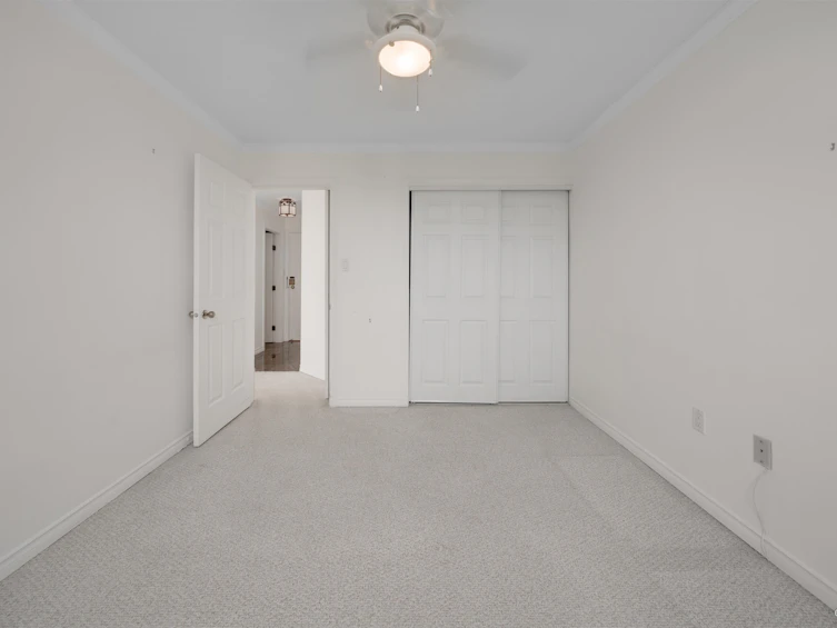 903-2165 W 40th Avenue, Vancouver, BC, V6M 1W4 - 15
