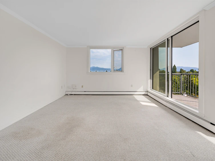 903-2165 W 40th Avenue, Vancouver, BC, V6M 1W4 - 16