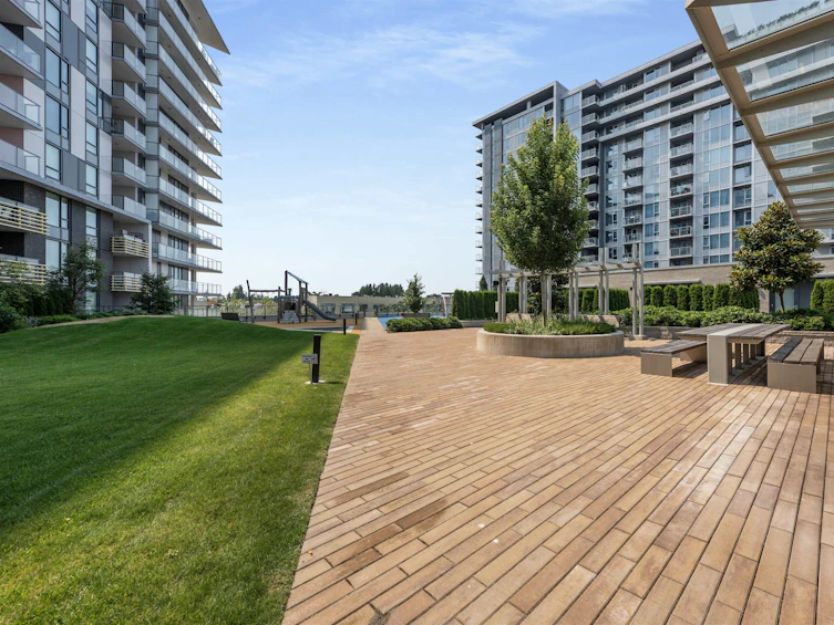 806-3699 Sexsmith Road, Richmond, BC, V6X 0W4 - 19
