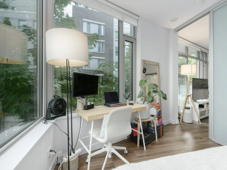 208-1661 Quebec Street, Vancouver, BC, V6A 0H2 - 7