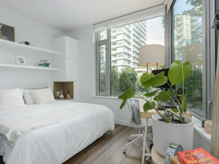 208-1661 Quebec Street, Vancouver, BC, V6A 0H2 - 10