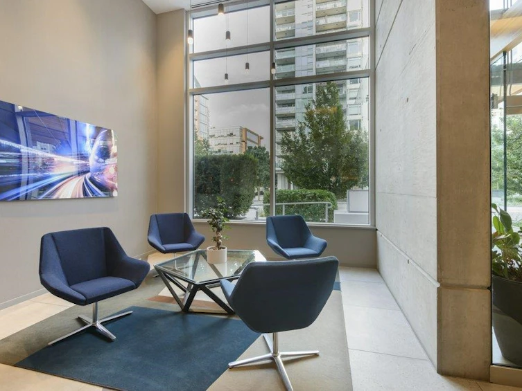 208-1661 Quebec Street, Vancouver, BC, V6A 0H2 - 14