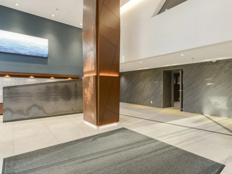 208-1661 Quebec Street, Vancouver, BC, V6A 0H2 - 15