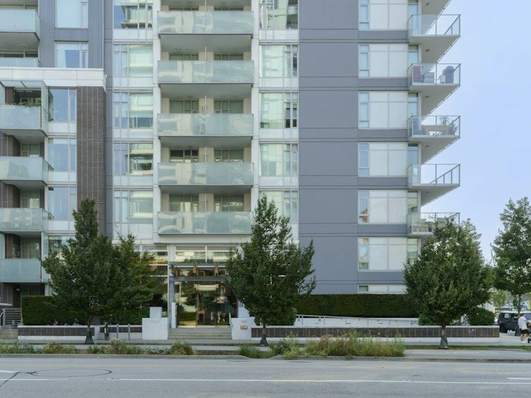 208-1661 Quebec Street, Vancouver, BC, V6A 0H2 - 17
