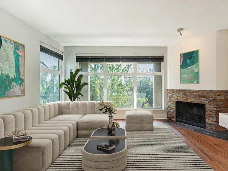 2203 Alder Street, Vancouver, BC, V6H 2R8 - 4
