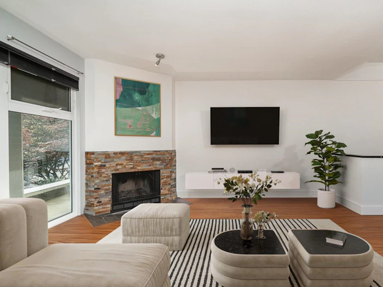 2203 Alder Street, Vancouver, BC, V6H 2R8 - 5