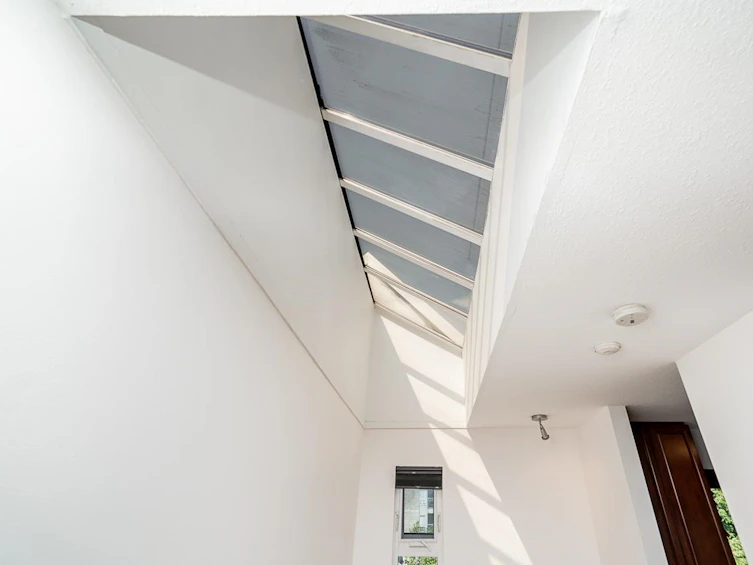 2203 Alder Street, Vancouver, BC, V6H 2R8 - 9