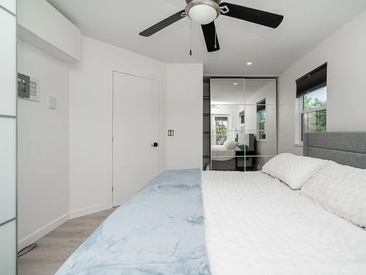 2203 Alder Street, Vancouver, BC, V6H 2R8 - 11