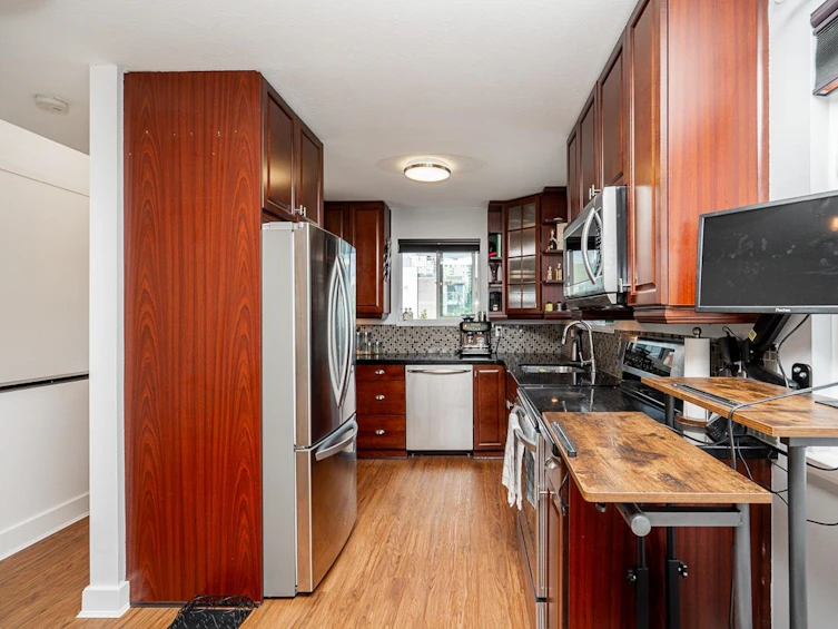 2203 Alder Street, Vancouver, BC, V6H 2R8 - 7