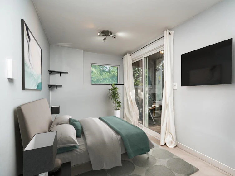 2203 Alder Street, Vancouver, BC, V6H 2R8 - 16