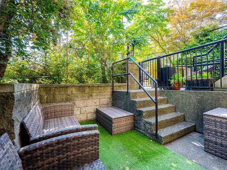 2203 Alder Street, Vancouver, BC, V6H 2R8 - 20