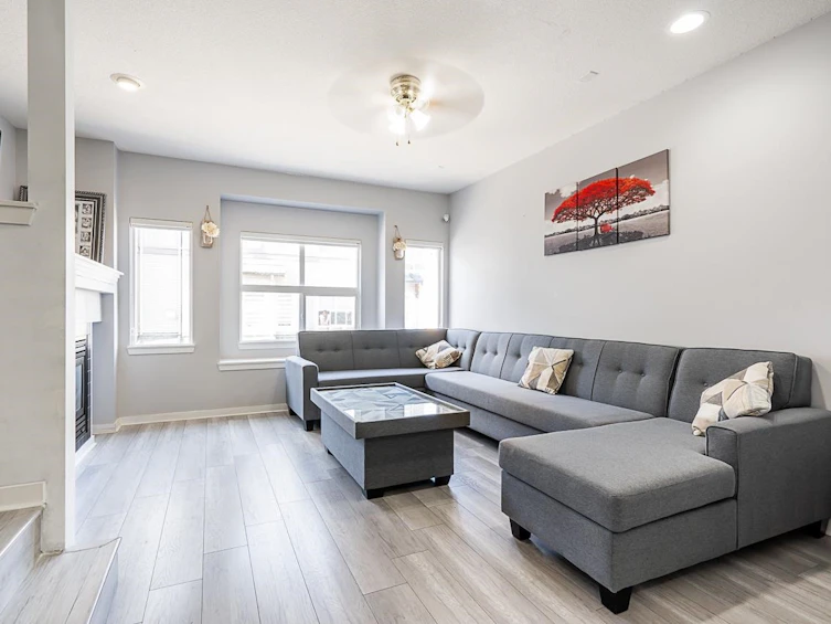 36-12677 63 Avenue, Surrey, BC, V3X 3T3 - 5