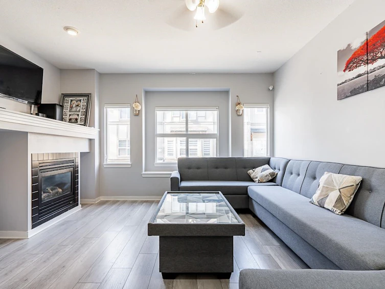 36-12677 63 Avenue, Surrey, BC, V3X 3T3 - 6
