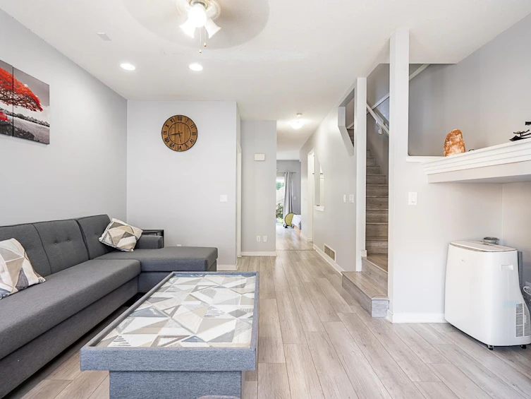 36-12677 63 Avenue, Surrey, BC, V3X 3T3 - 8
