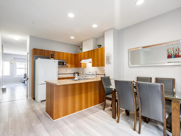 36-12677 63 Avenue, Surrey, BC, V3X 3T3 - 11