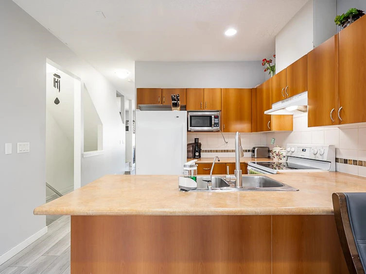 36-12677 63 Avenue, Surrey, BC, V3X 3T3 - 12