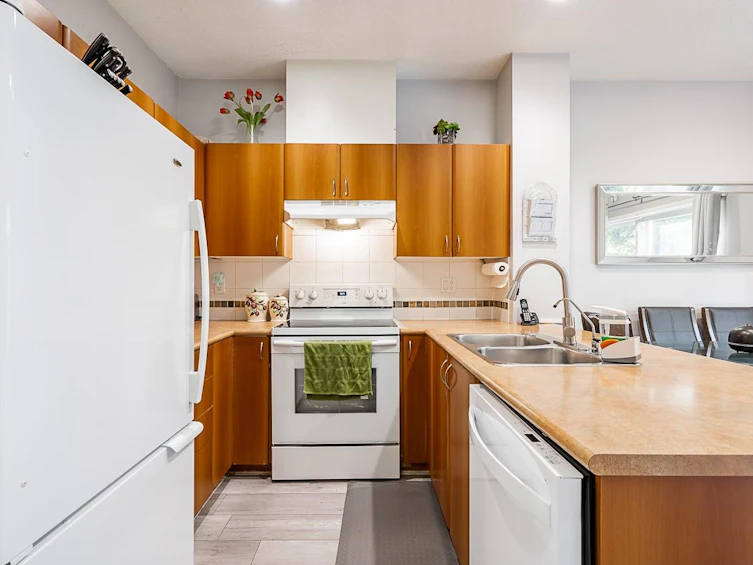36-12677 63 Avenue, Surrey, BC, V3X 3T3 - 13
