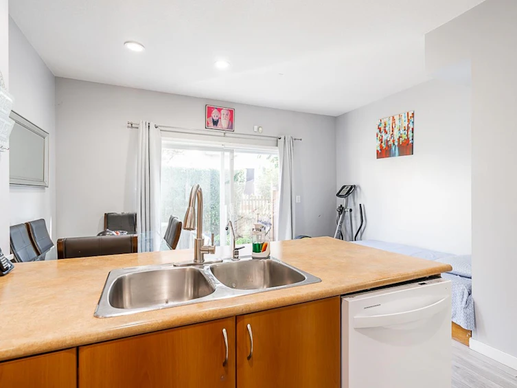 36-12677 63 Avenue, Surrey, BC, V3X 3T3 - 14