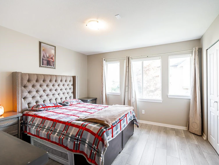 36-12677 63 Avenue, Surrey, BC, V3X 3T3 - 17