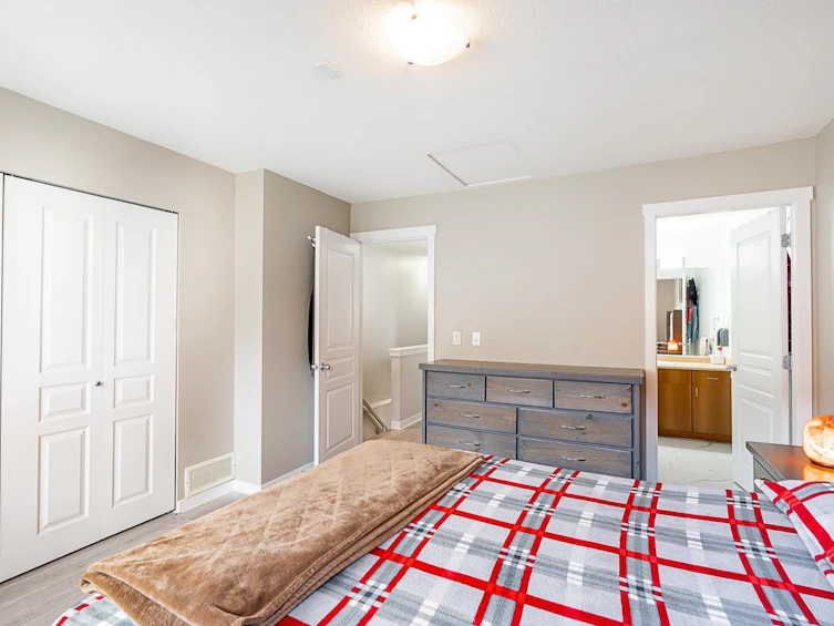 36-12677 63 Avenue, Surrey, BC, V3X 3T3 - 18