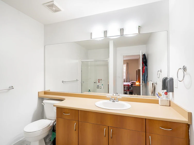 36-12677 63 Avenue, Surrey, BC, V3X 3T3 - 19