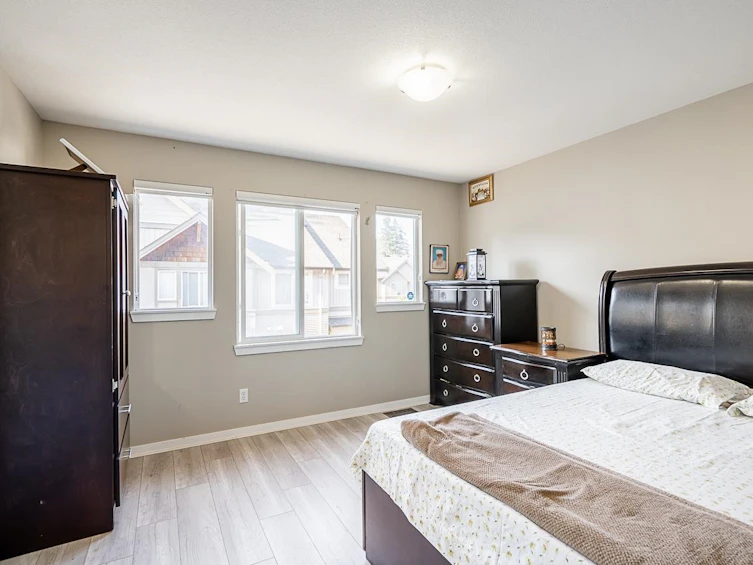 36-12677 63 Avenue, Surrey, BC, V3X 3T3 - 21
