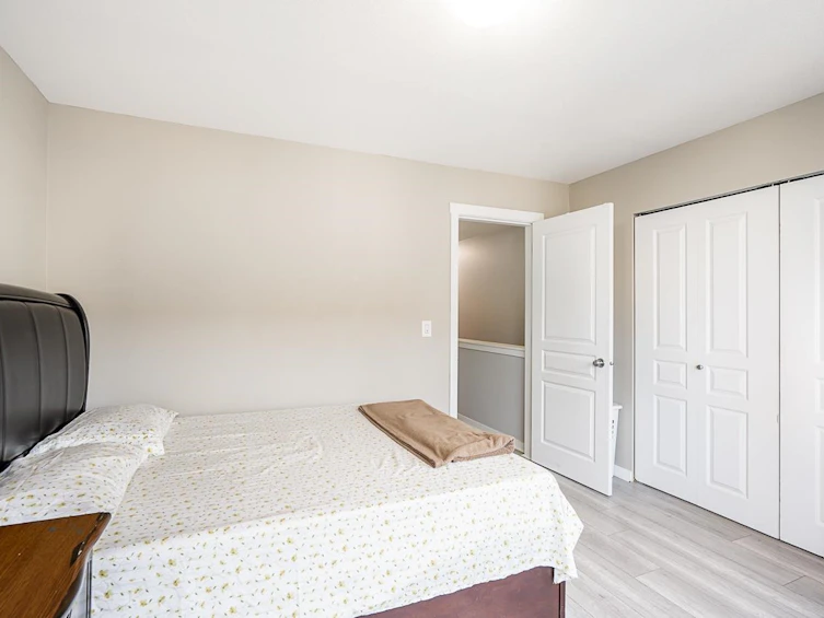 36-12677 63 Avenue, Surrey, BC, V3X 3T3 - 22