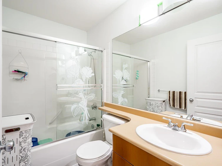 36-12677 63 Avenue, Surrey, BC, V3X 3T3 - 23