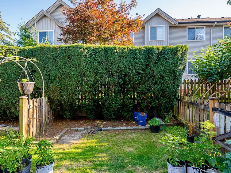 36-12677 63 Avenue, Surrey, BC, V3X 3T3 - 25