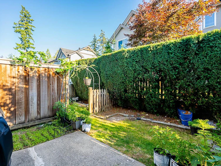 36-12677 63 Avenue, Surrey, BC, V3X 3T3 - 26