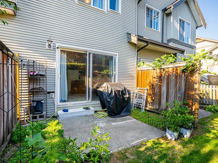 36-12677 63 Avenue, Surrey, BC, V3X 3T3 - 27