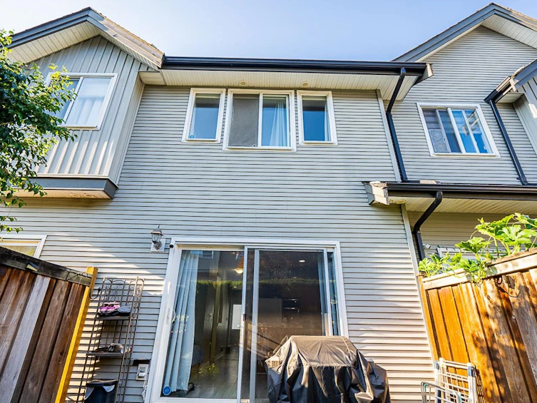 36-12677 63 Avenue, Surrey, BC, V3X 3T3 - 28