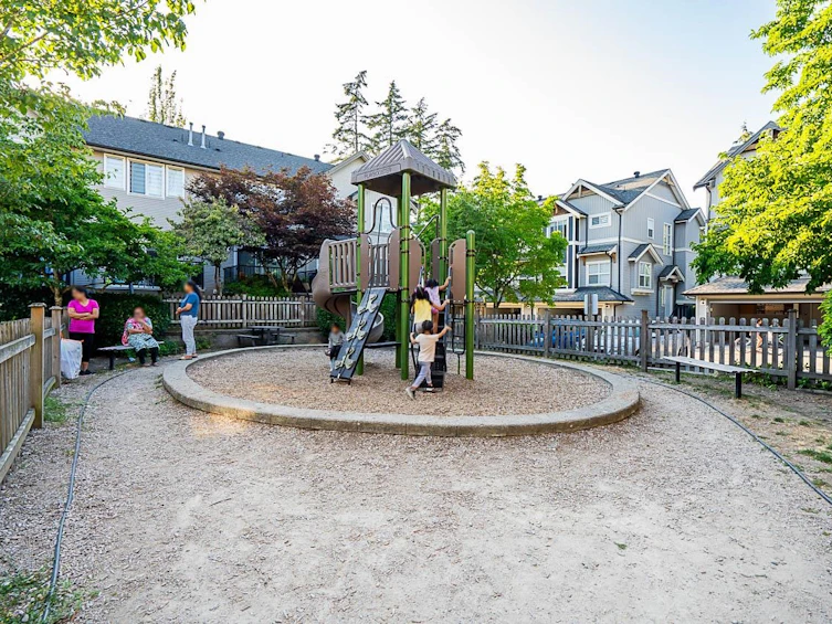 36-12677 63 Avenue, Surrey, BC, V3X 3T3 - 29