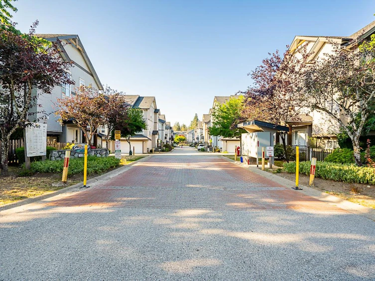 36-12677 63 Avenue, Surrey, BC, V3X 3T3 - 2