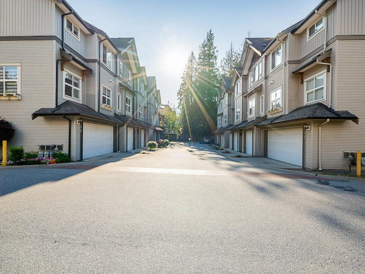 36-12677 63 Avenue, Surrey, BC, V3X 3T3 - 3