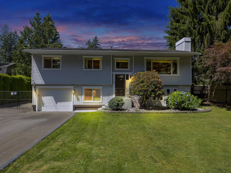 1125 252 Street, Langley, BC, V4W 2S8