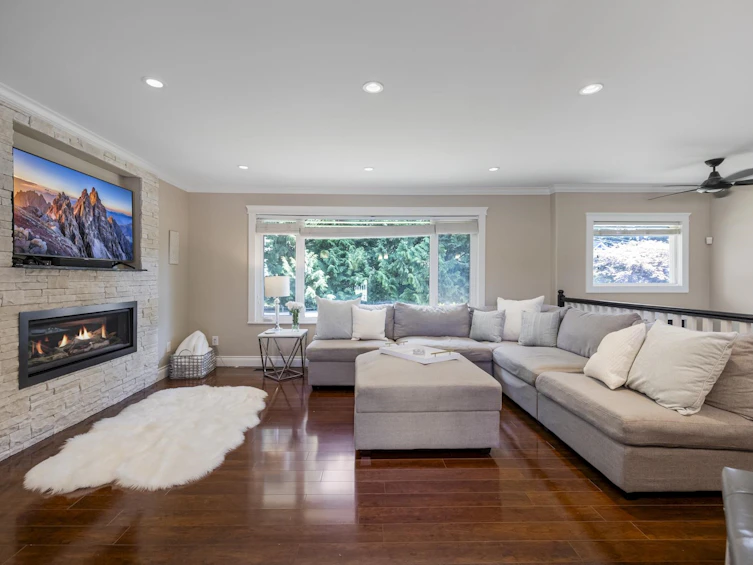 1125 252 Street, Langley, BC, V4W 2S8 - 4