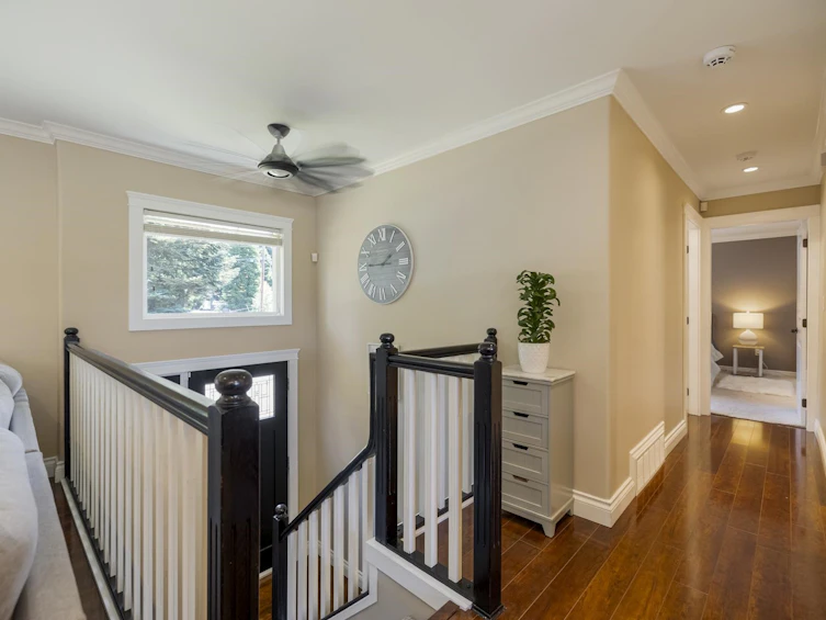 1125 252 Street, Langley, BC, V4W 2S8 - 8