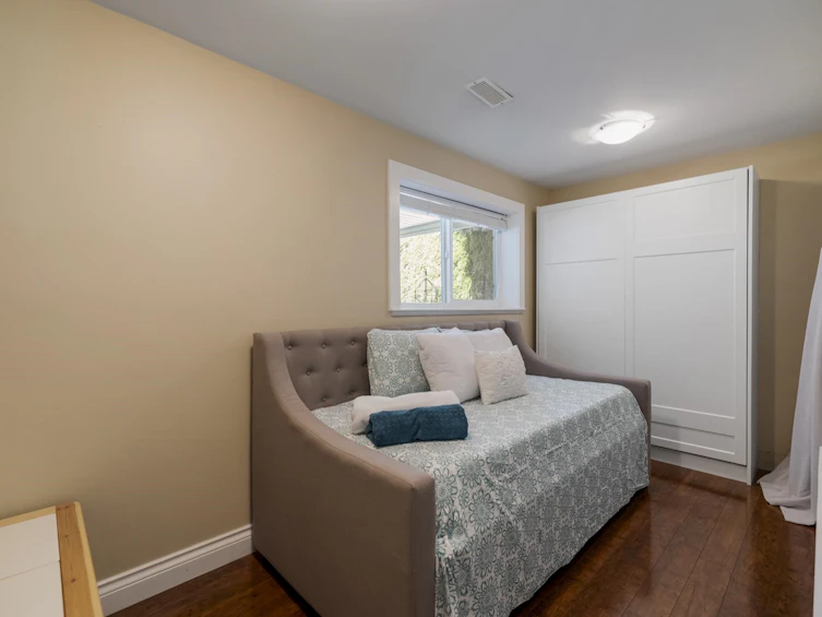 1125 252 Street, Langley, BC, V4W 2S8 - 29