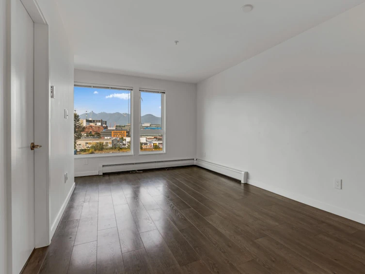 412-384 East 1st Avenue, Vancouver, BC, V5T 0G5 - 6