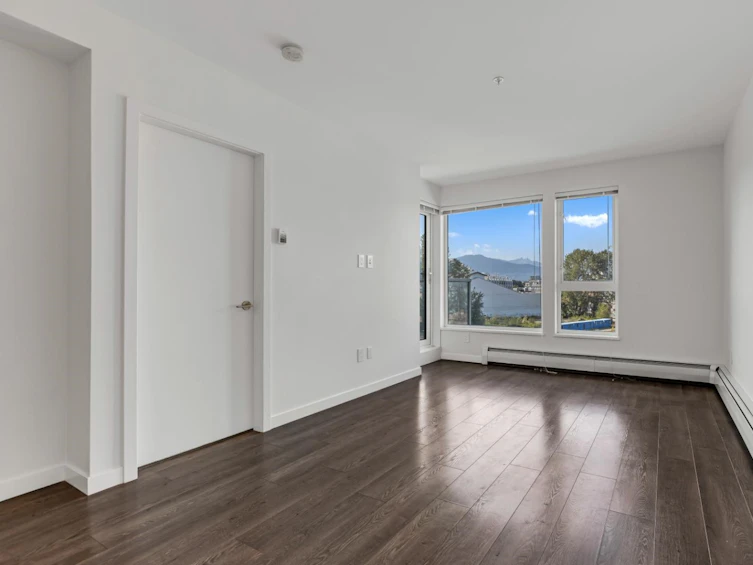 412-384 East 1st Avenue, Vancouver, BC, V5T 0G5 - 7
